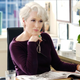 Popular Book <i>The</i> <i>Devil Wears Prada</i> Evolves Into Its Final Form: a Musical